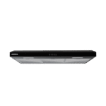 Slim Hood 90cm