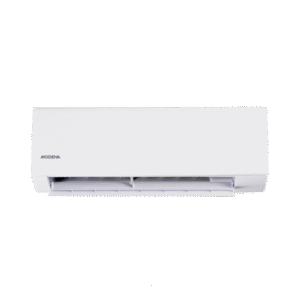 AC Split Wall Mounted 0.5PK