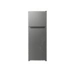 Kulkas 2 Pintu Freezer Atas 225L Heavy-duty Compressor