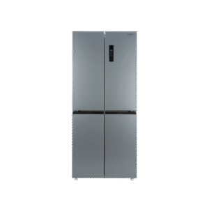 Kulkas Multi Door 431L PowerHub™ Inverter
