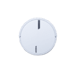 Seamless Smart Robot Vacuum Cleaner Gyroscope