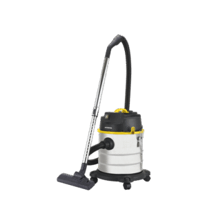 Pengisap Debu Wet & Dry 20L