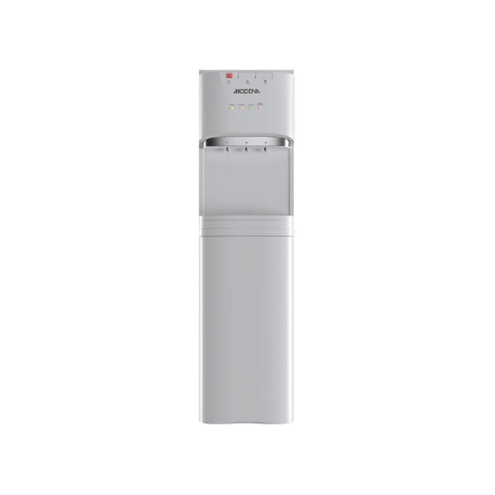 Water Filtration UF Ultra Filtration 2-stage