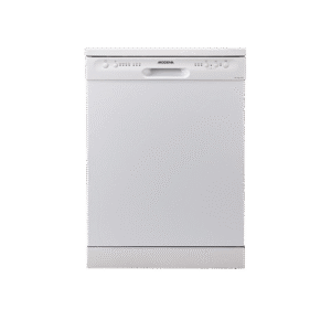 Mesin Pencuci Piring Freestanding 60cm 12 place setting