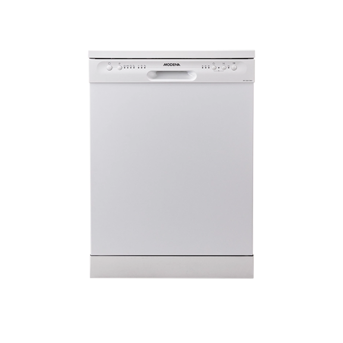 Mesin Pencuci Piring Freestanding 60cm 12 place setting