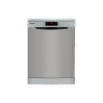 Mesin Pencuci Piring Freestanding 60cm 14 place setting