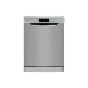 Mesin Pencuci Piring Freestanding 60cm 14 place setting