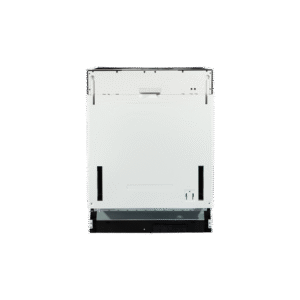 Gourmet Mesin Pencuci Piring Tanam 60cm 14 place setting