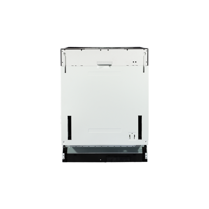 Gourmet Mesin Pencuci Piring Tanam 60cm 14 place setting