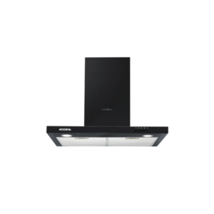 Wall T-Shape Hood 70cm