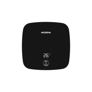 Pemanas Air Listrik Dengan Tangki 10L