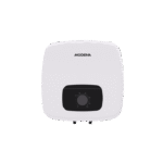 Pemanas Air Listrik Dengan Tangki 10L