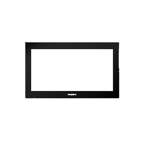 Frame Microwave MGBK