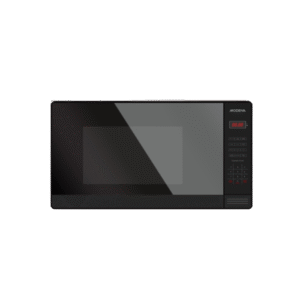Microwave Oven Panggang Tanam 31L