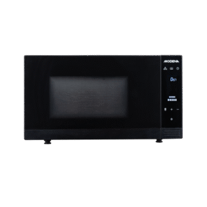 Microwave Oven Konveksi Tanam 31L