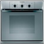 H60cm Built-in Electric Oven