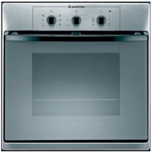 H60cm Built-in Electric Oven
