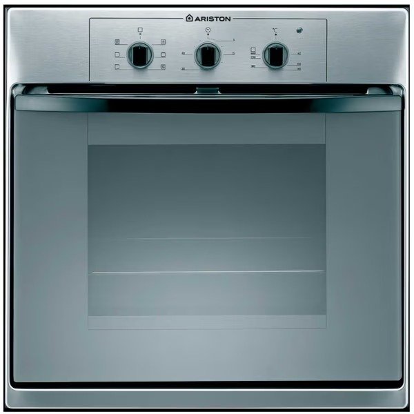 H60cm Built-in Electric Oven