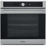 H60cm Built-in Electric Oven