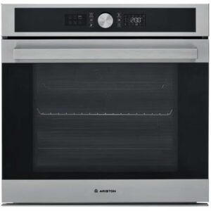 H60cm Built-in Electric Oven