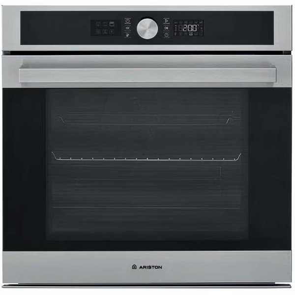 H60cm Built-in Electric Oven