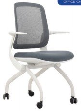 Uno Nevada White WHL