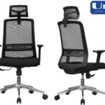 Uno Panama HR
