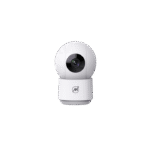 Seamless Smart CCTV Indoor