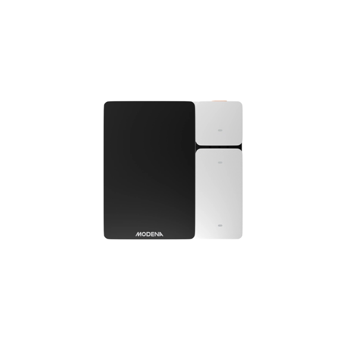 Seamless Smart Panel - Image 3