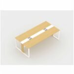 Uno Conference Table Modern UCT 7763 N