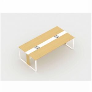 Uno Conference Table Modern UCT 7763 N