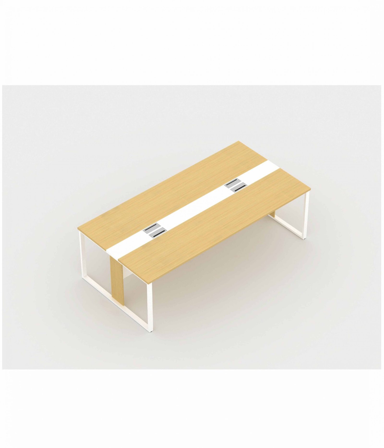 Uno Conference Table Modern UCT 7763 N