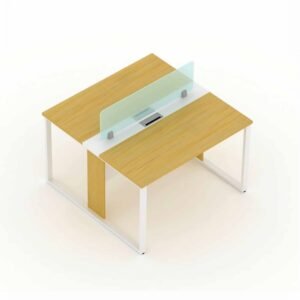 Uno Office Desk Modern UOD 7011
