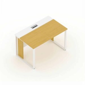 Uno Office Desk Modern UOD 7061 N