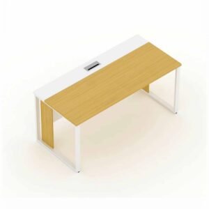 Uno Office Desk Modern UOD 7064 N