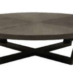 LINGKAR COFFEE TABLE 01