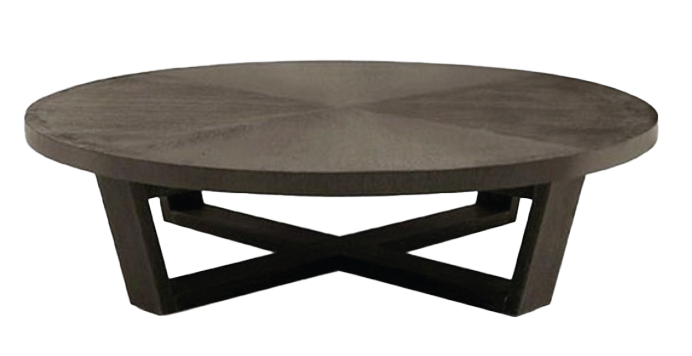 LINGKAR COFFEE TABLE 01