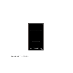 MODENA BI 1325 Induction Hob