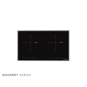 MODENA BI 1725 Induction Hob
