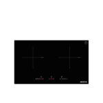 MODENA BI 0321 L Induction Hob