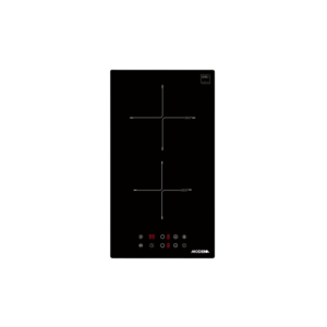 MODENA BI 3321 EBBK Induction Hob