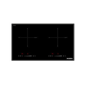 MODENA BI 4725 EBBK Induction Hob