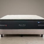 Sealy Posturepedic® Elevate Ultra Majestic Plus Mattress
