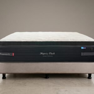 Sealy Posturepedic® Elevate Ultra Majestic Plus Mattress