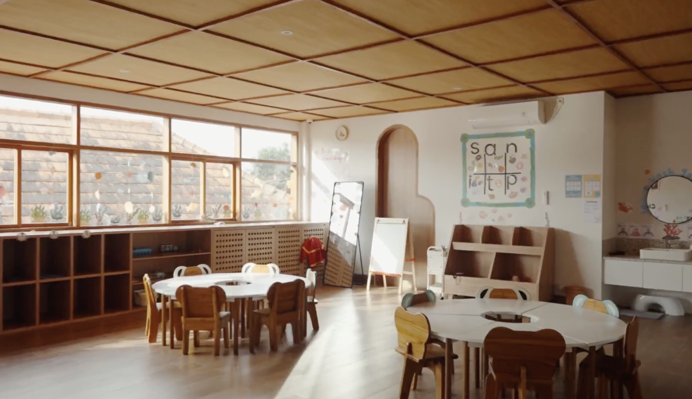 classroom_winschool