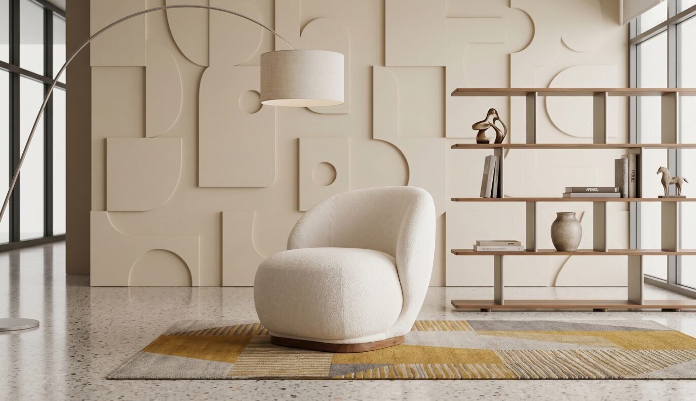 jasmine_chair_in lobby